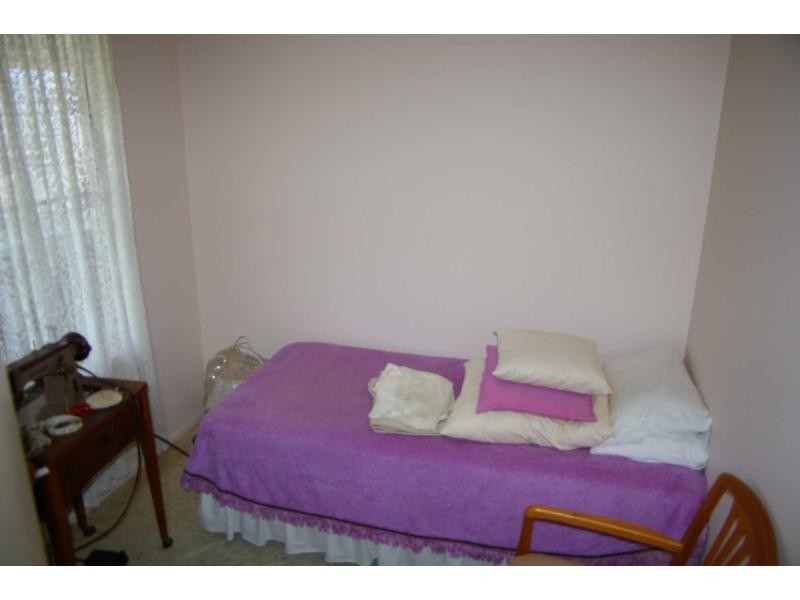 Soldiers Point NSW 2317