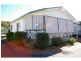 Salamander Bay NSW 2317