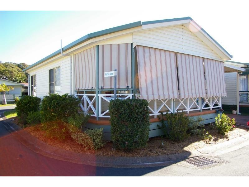 Salamander Bay NSW 2317