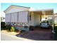 Salamander Bay NSW 2317