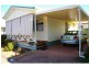 Salamander Bay NSW 2317