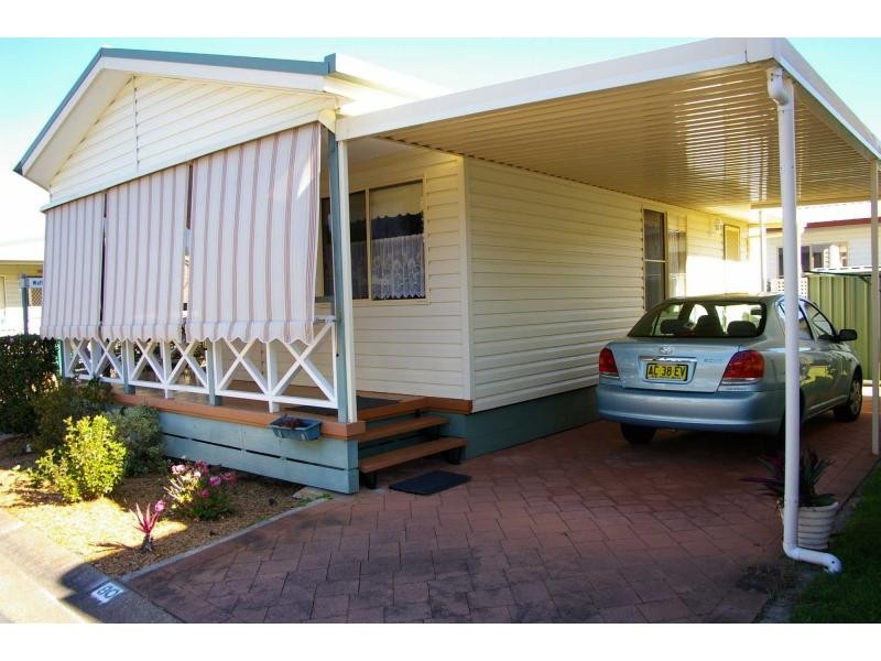 Salamander Bay NSW 2317