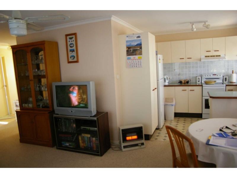 Salamander Bay NSW 2317