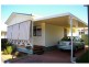 Salamander Bay NSW 2317