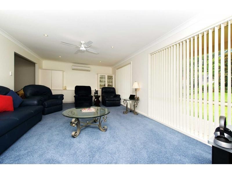 6 Pantowora Street, Nelson Bay NSW 2315