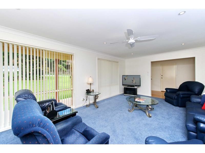 6 Pantowora Street, Nelson Bay NSW 2315