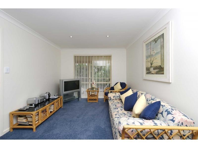 6 Pantowora Street, Nelson Bay NSW 2315