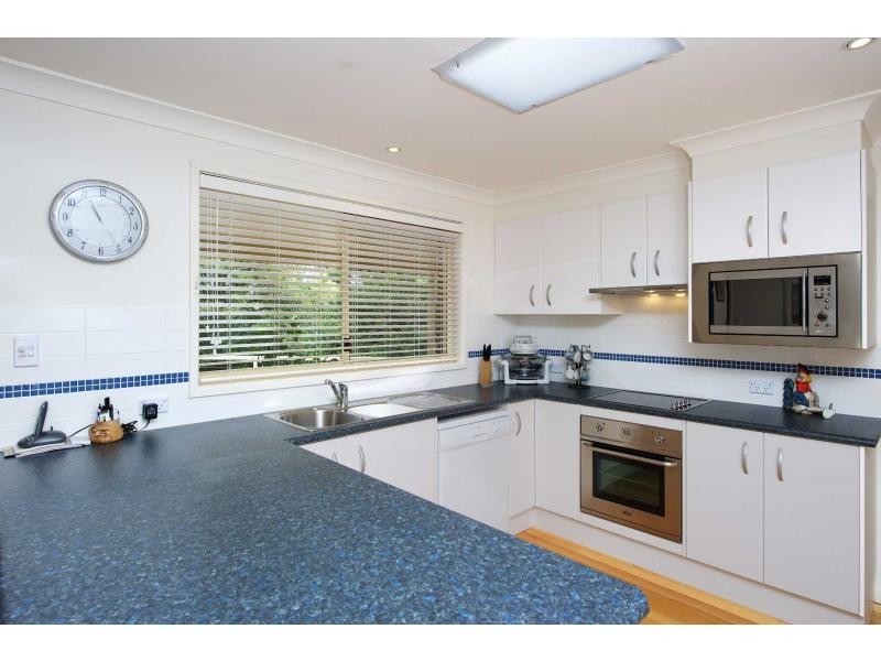 6 Pantowora Street, Nelson Bay NSW 2315