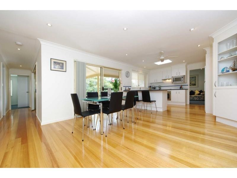 6 Pantowora Street, Nelson Bay NSW 2315