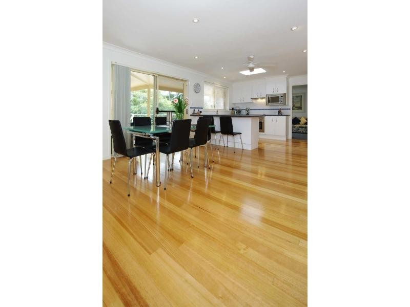 6 Pantowora Street, Nelson Bay NSW 2315