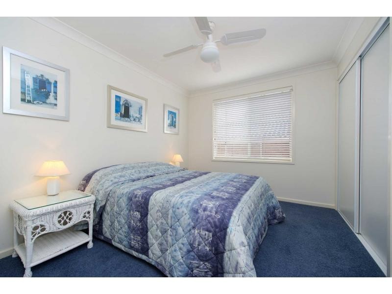 6 Pantowora Street, Nelson Bay NSW 2315