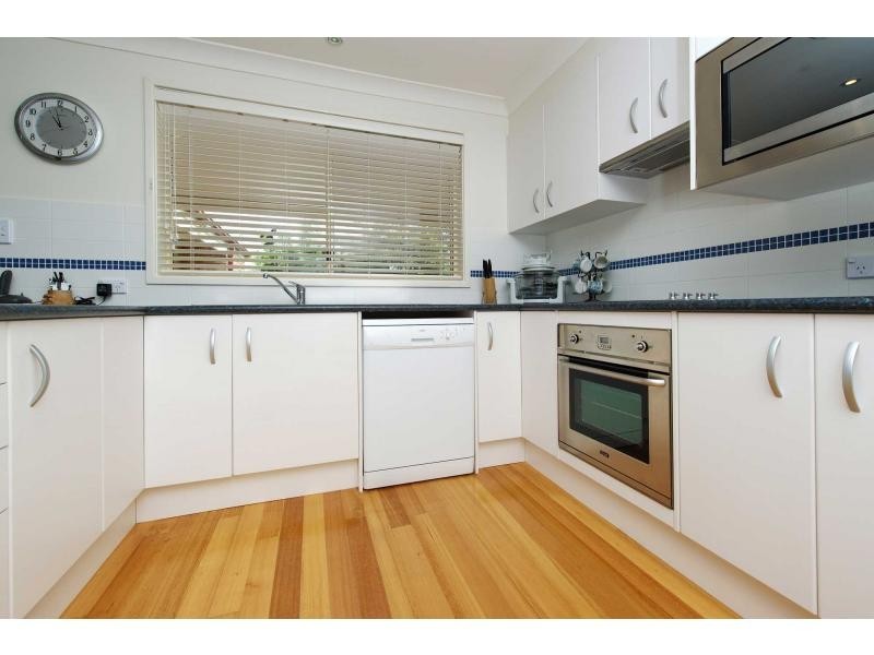 6 Pantowora Street, Nelson Bay NSW 2315