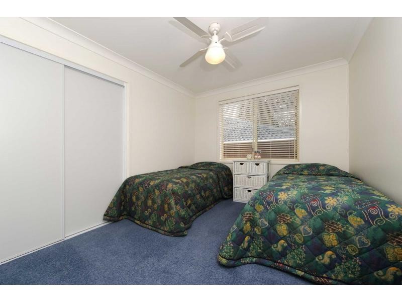 6 Pantowora Street, Nelson Bay NSW 2315