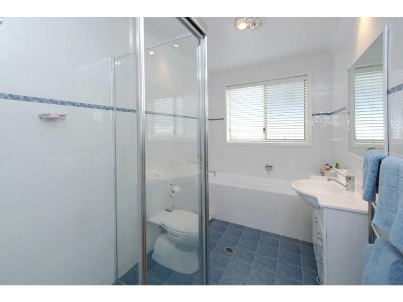 6 Pantowora Street, Nelson Bay NSW 2315