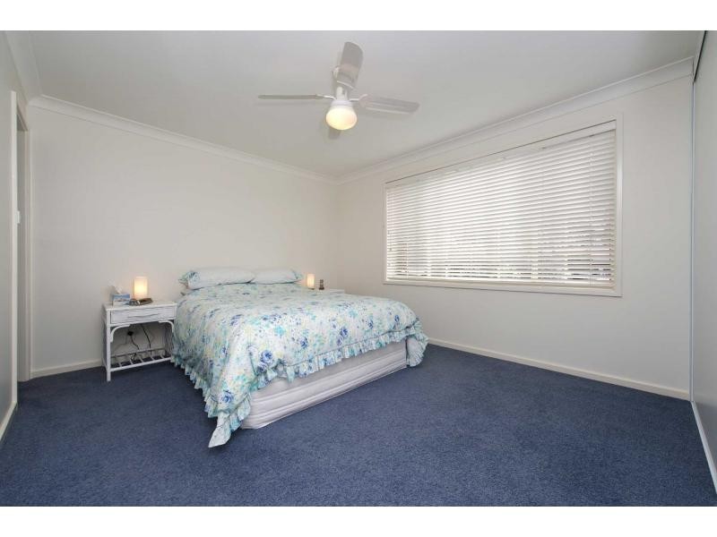 6 Pantowora Street, Nelson Bay NSW 2315