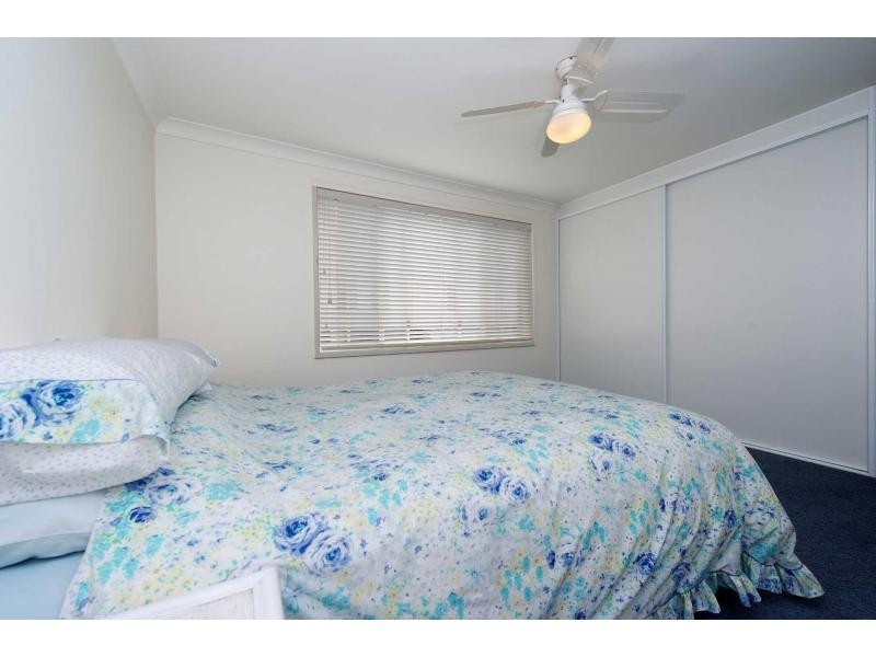 6 Pantowora Street, Nelson Bay NSW 2315