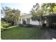 Nelson Bay NSW 2315