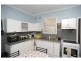 Nelson Bay NSW 2315