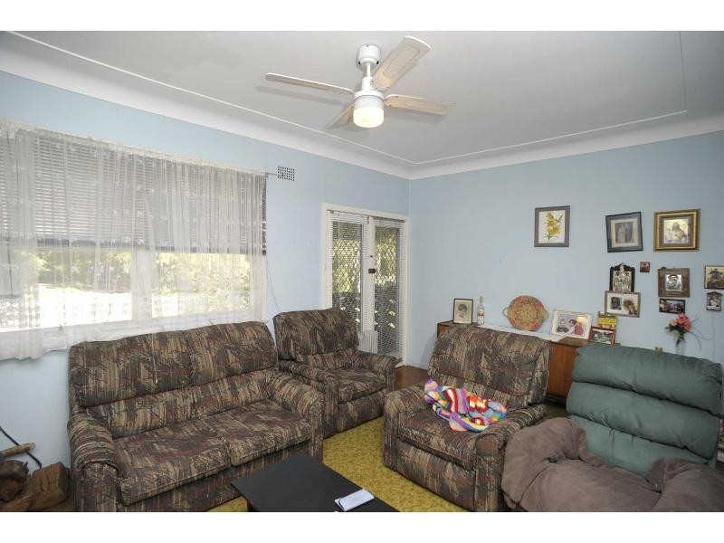 Nelson Bay NSW 2315