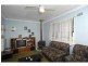Nelson Bay NSW 2315