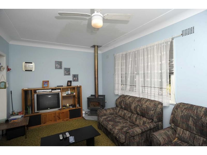 Nelson Bay NSW 2315