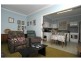 Nelson Bay NSW 2315