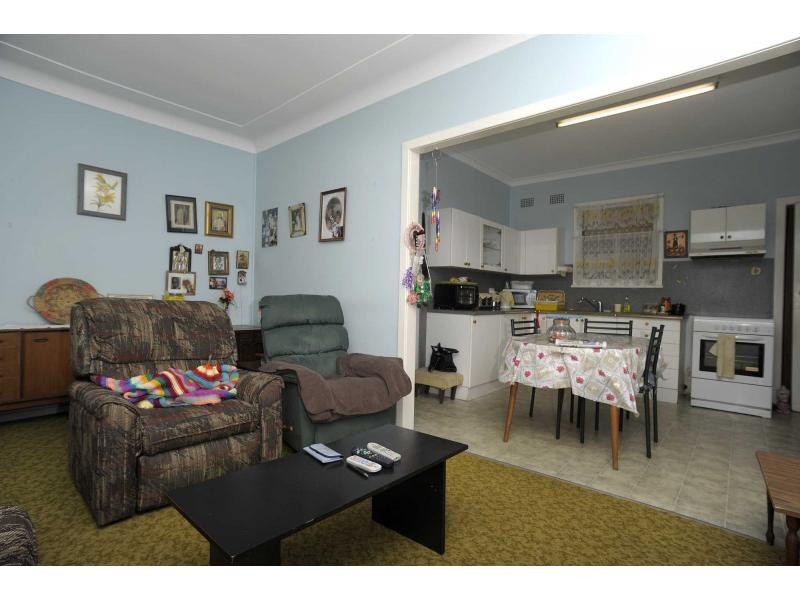 Nelson Bay NSW 2315