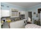 Nelson Bay NSW 2315