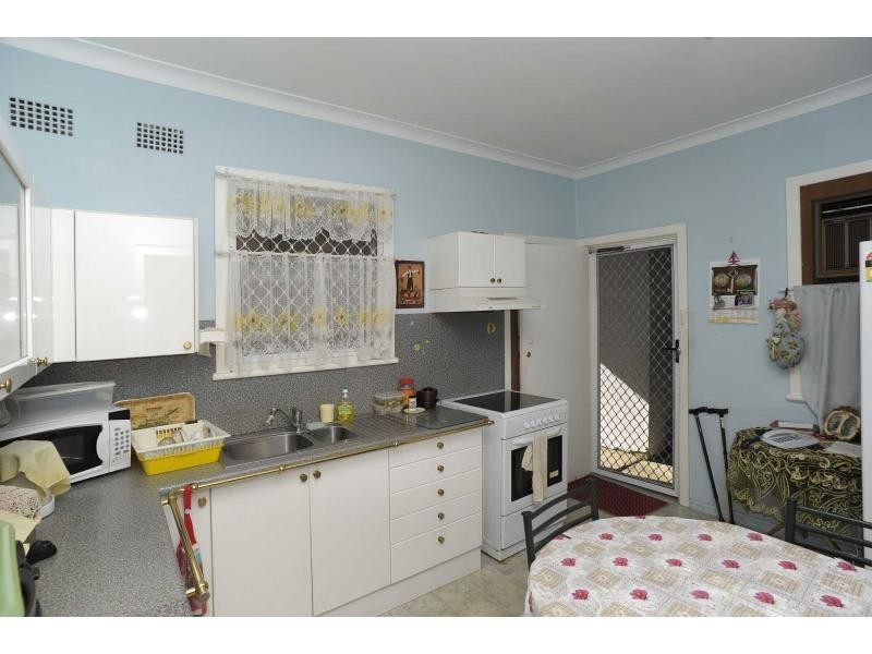 Nelson Bay NSW 2315