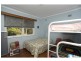 Nelson Bay NSW 2315