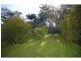 Nelson Bay NSW 2315
