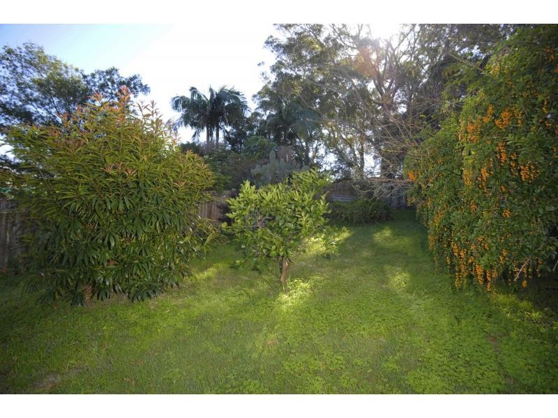 Nelson Bay NSW 2315