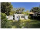 Nelson Bay NSW 2315