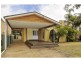 54 Horace Street, Shoal Bay NSW 2315