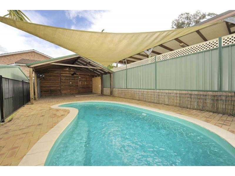 54 Horace Street, Shoal Bay NSW 2315