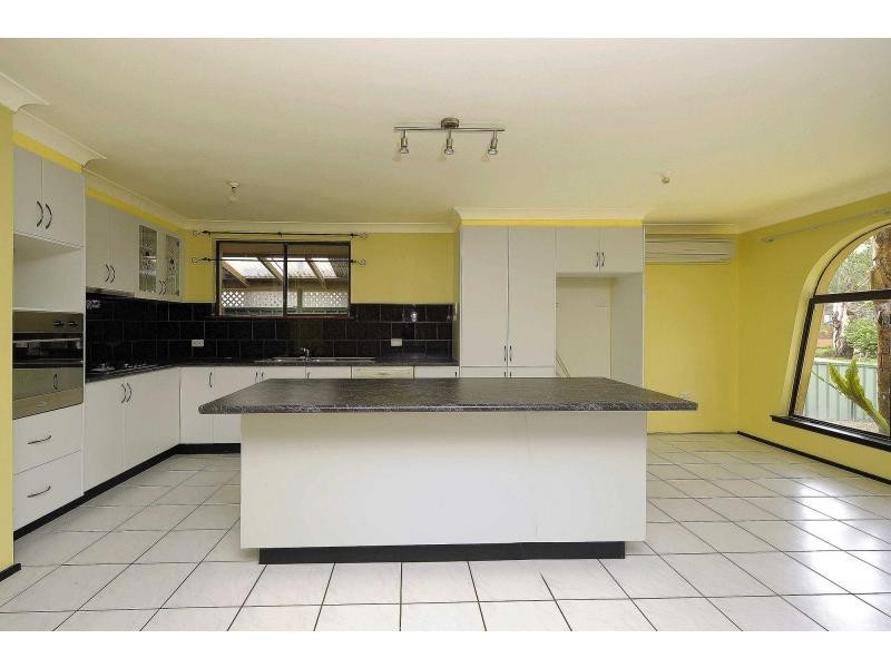 54 Horace Street, Shoal Bay NSW 2315