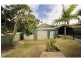54 Horace Street, Shoal Bay NSW 2315