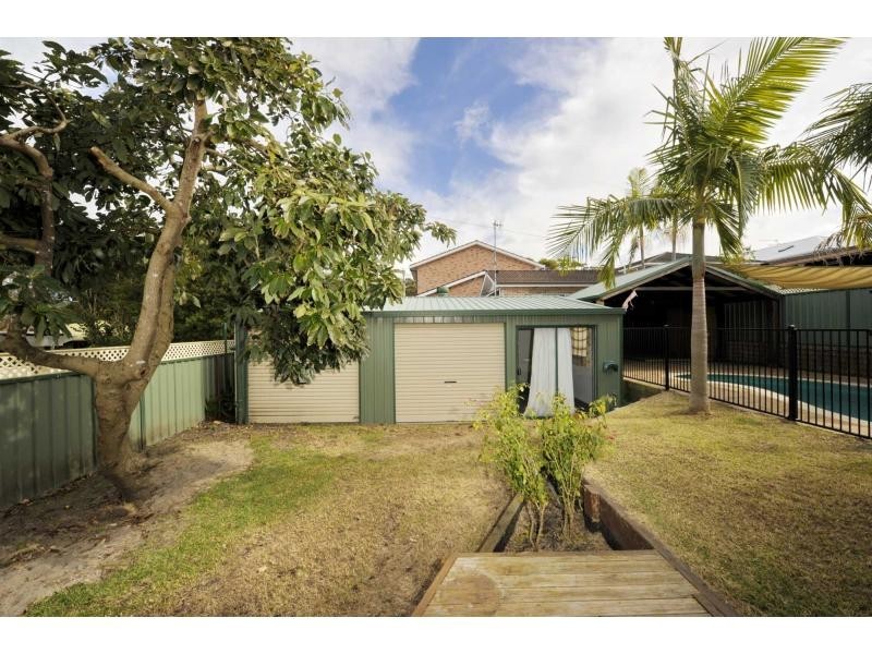 54 Horace Street, Shoal Bay NSW 2315