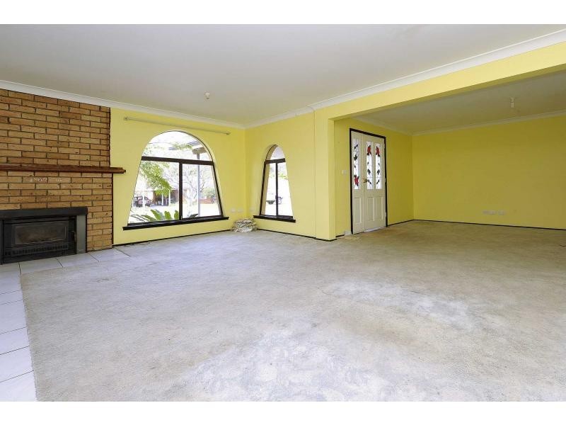 54 Horace Street, Shoal Bay NSW 2315