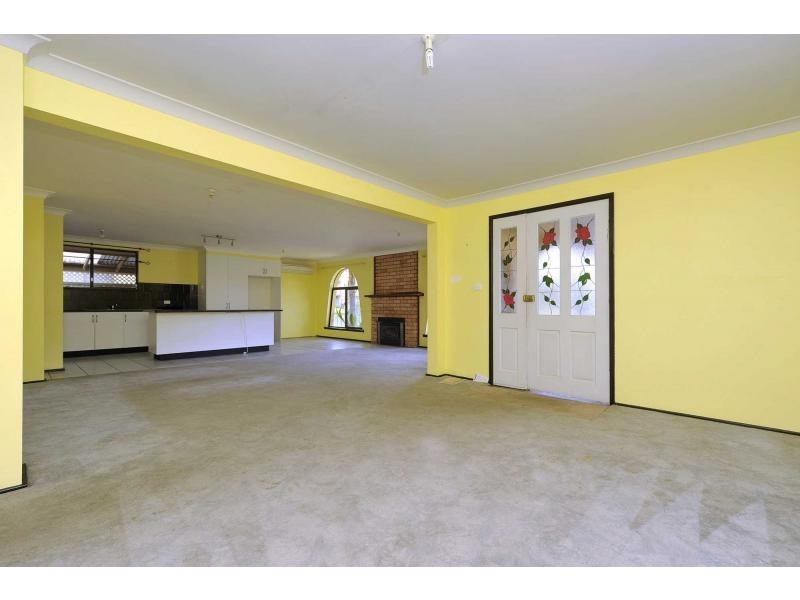 54 Horace Street, Shoal Bay NSW 2315