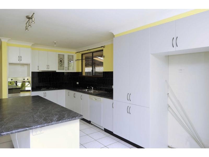54 Horace Street, Shoal Bay NSW 2315
