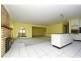 54 Horace Street, Shoal Bay NSW 2315