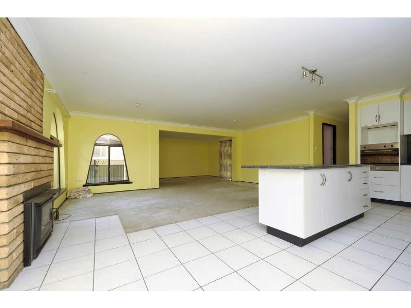 54 Horace Street, Shoal Bay NSW 2315