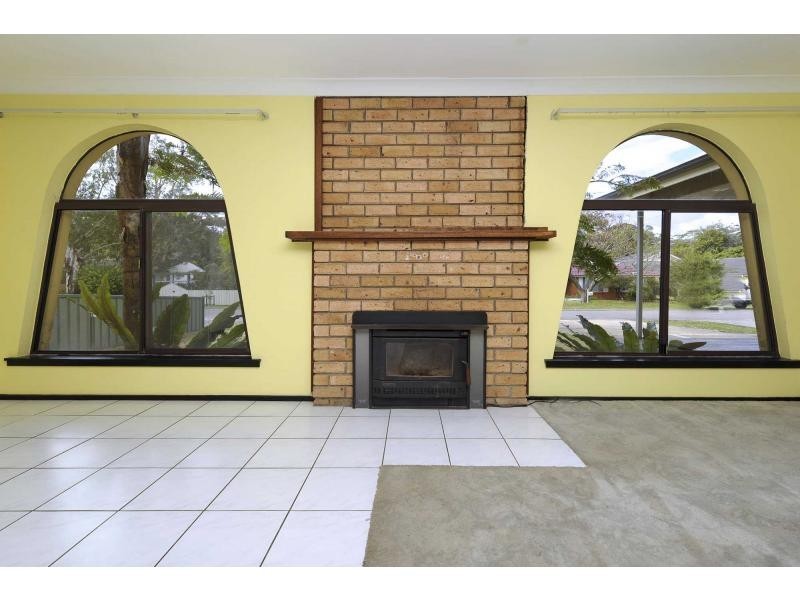 54 Horace Street, Shoal Bay NSW 2315