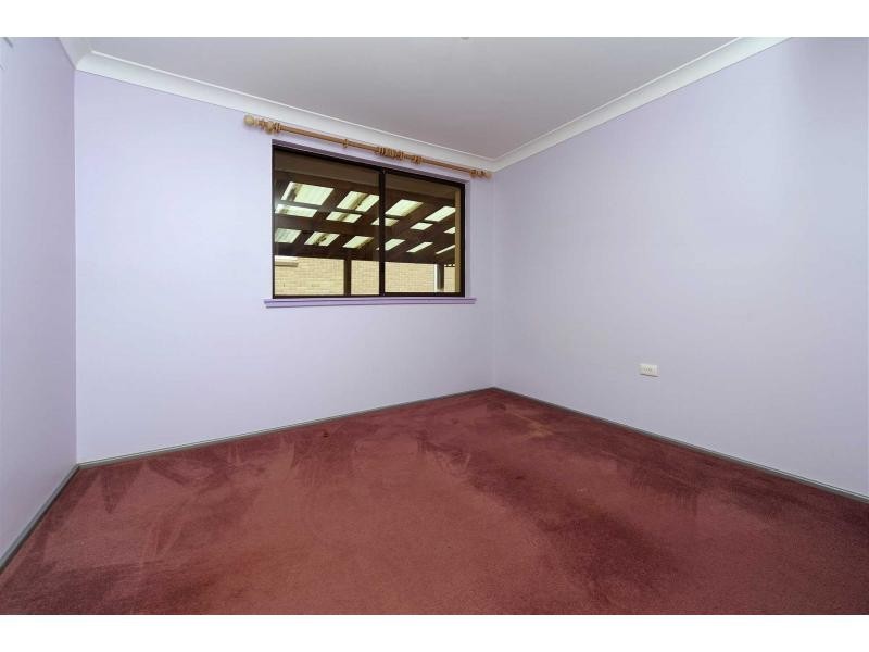 54 Horace Street, Shoal Bay NSW 2315