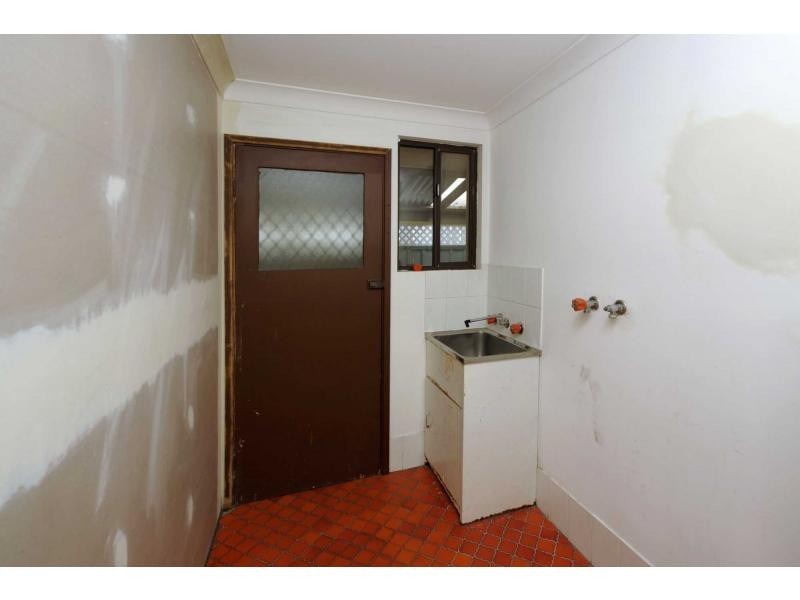 54 Horace Street, Shoal Bay NSW 2315