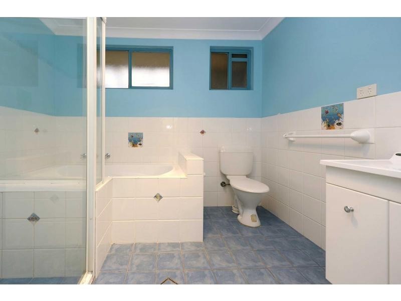 54 Horace Street, Shoal Bay NSW 2315