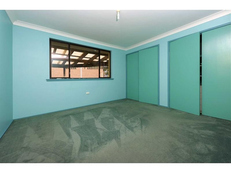 54 Horace Street, Shoal Bay NSW 2315