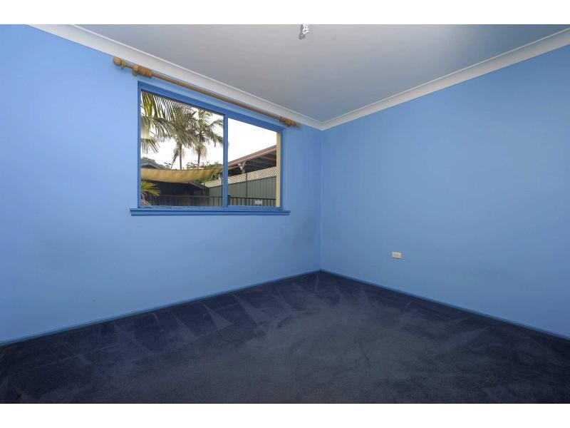 54 Horace Street, Shoal Bay NSW 2315