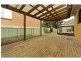 54 Horace Street, Shoal Bay NSW 2315